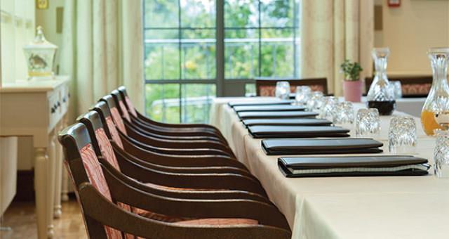 Business events Business events