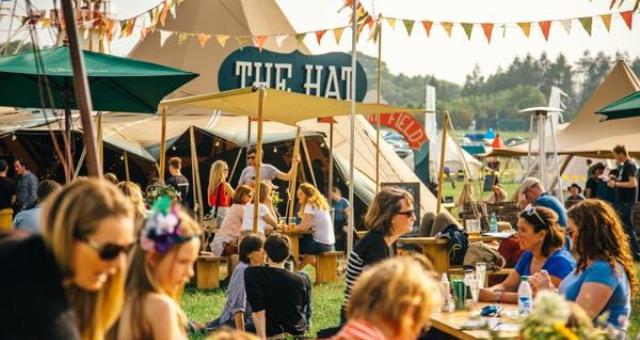 HowTheLightGetsIn Festival HowTheLightGetsIn Festival