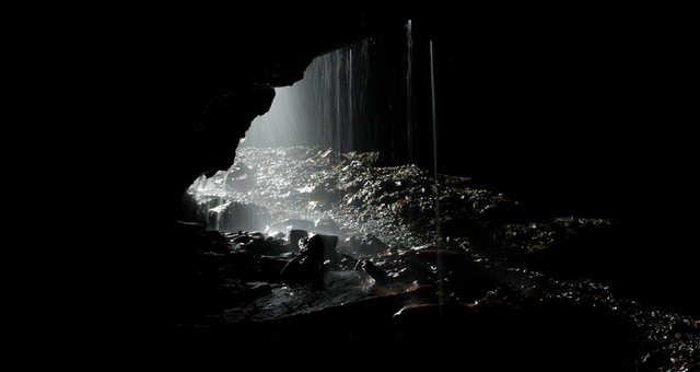 Corris Mine Explorers Corris Mine Explorers