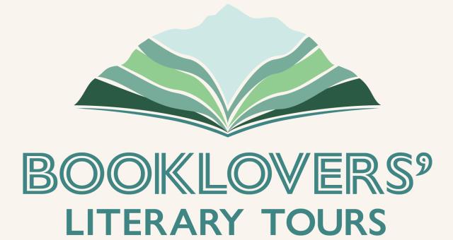 Booklovers Literary Tours