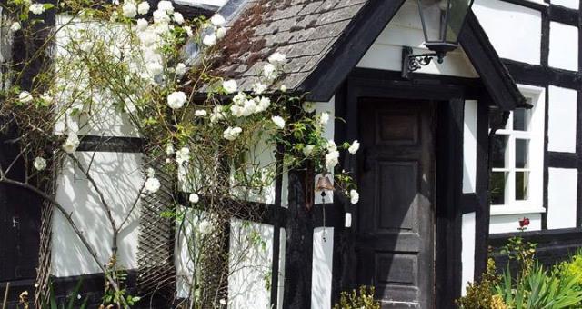 Upper Rectory Restaurant Upper Rectory Restaurant