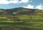 Moel Famau / Clwydian Range
