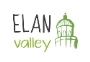 Elan Valley Estate