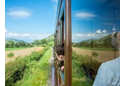 Talyllyn Railway