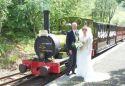 Talyllyn
