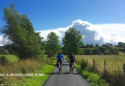 Wheely Wonderful Cycling Holidays
