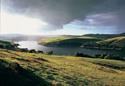 Glyndwr's Way