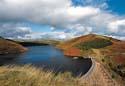 Contour Walking Holidays