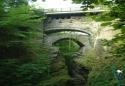 Three Bridges