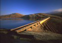 Rheidol Power Station