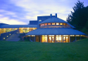 Aberystwyth Arts Centre
