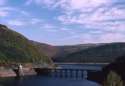 Elan Valley