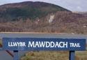The Mawddach Trail