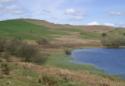 Llyn Mawr