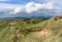 Morfa Harlech Nature Reserve