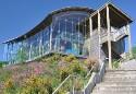 Welsh Wildlife Centre