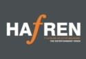 The Hafren