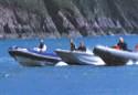 Cardigan Bay Watersports