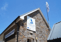 Cardigan Bay Watersports