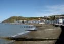 Cardigan Bay