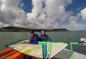Cardigan Bay Watersports