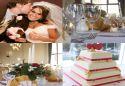 Wedding Reception