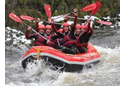 Team Building at NWWC