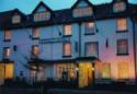 wynnstay