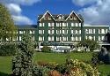 The Metropole