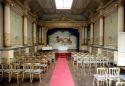 Wedding Venue