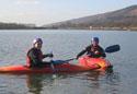 Call of the Wild (Adventure Activities) Ltd