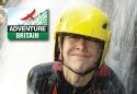 Call of the Wild (Adventure Activities) Ltd
