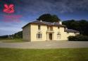 National Trust Llanerchaeron