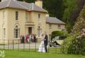 Llanerchaeron