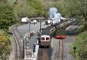 Vale of Rheidol Railway