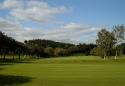 Builth Wells Golf Club