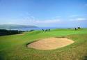 Cardigan Golf Club