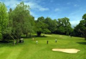 Cradoc Golf Club