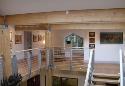 Rhiannon Centre