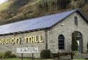 Meirion Mill
