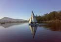 Bala Adventure & Watersports
