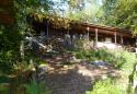 RSPB Ynys-Hir