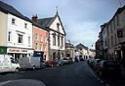 Brecon