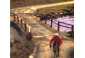 The Garn Off-Road Loop