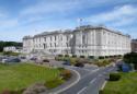 National Library of Wales