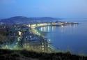 In & Around Aberystwyth