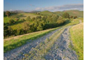 Ceinws to Llanwrin Walk