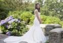 Weddings @ Glandyfi Castle