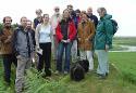 Dyfi Biosphere
