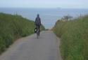 NCN Lon Teifi